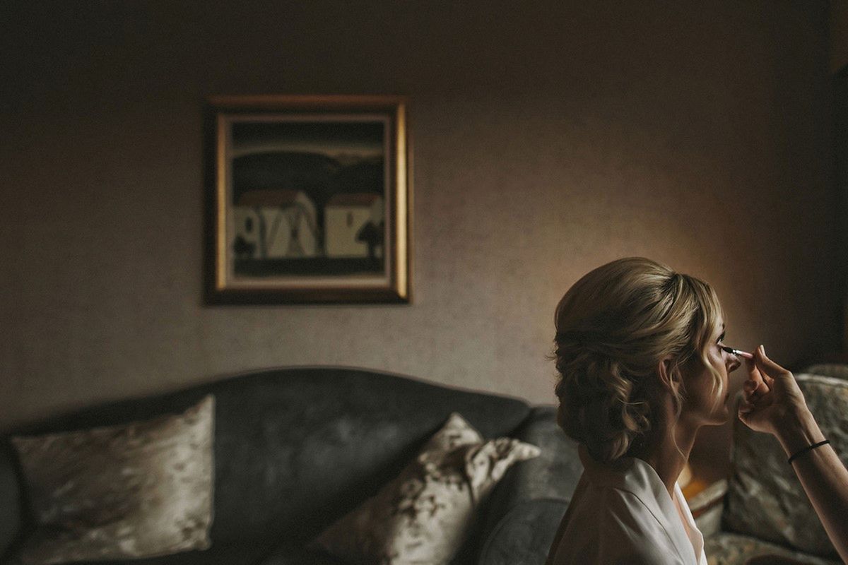 Rangefinder Magazine wybrał największe talenty fotografii ślubnej na świecie 1