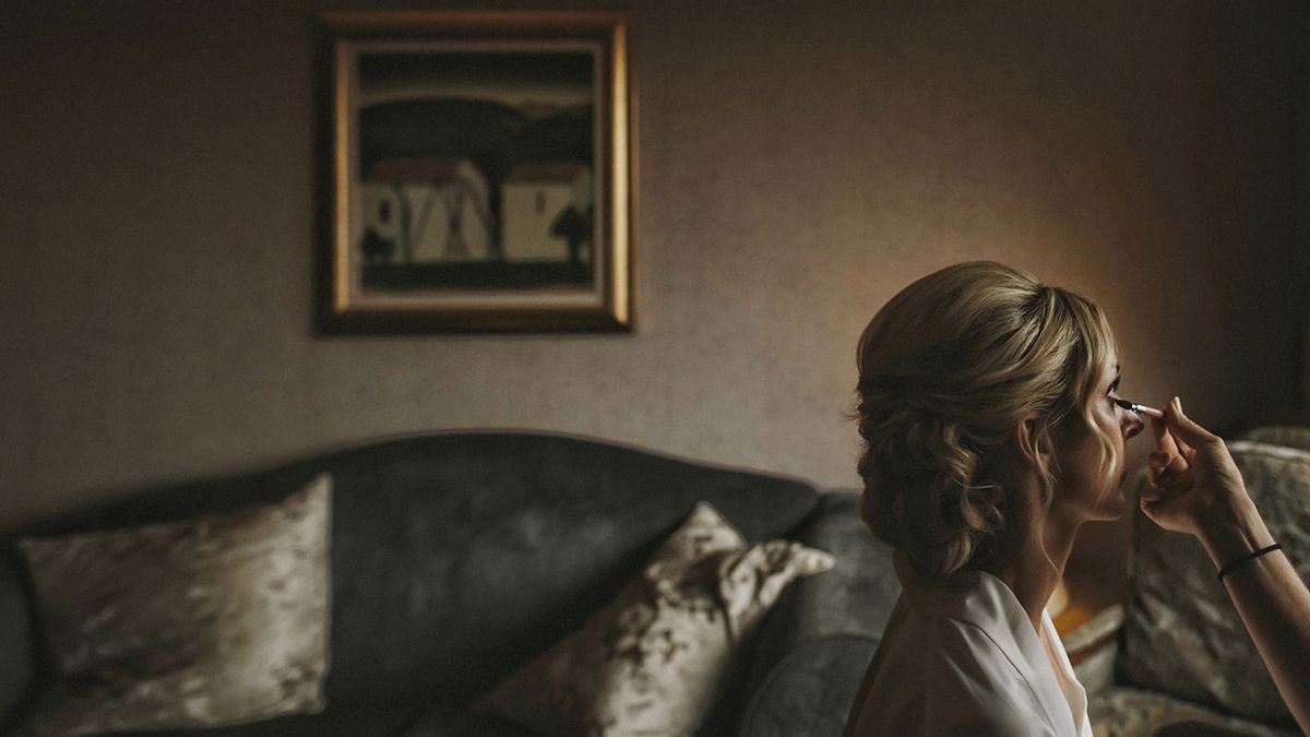 Rangefinder Magazine wybrał największe talenty fotografii ślubnej na świecie 1