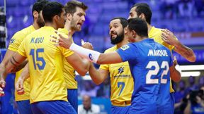 MŚ 2018: niesamowity wyczyn Brazylijczyków! To ich piąty z rzędu finał