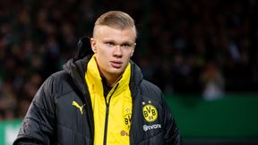 Do nich należy przyszłość - rozpoznajesz na zdjęciach największe piłkarskie talenty?