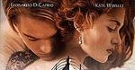 DiCaprio i Winslet w trójwymiarowym Titanicu