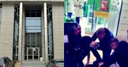 Tragiczny atak nożownika w Stalowej Woli. Konrad K. znów budzi niepokój