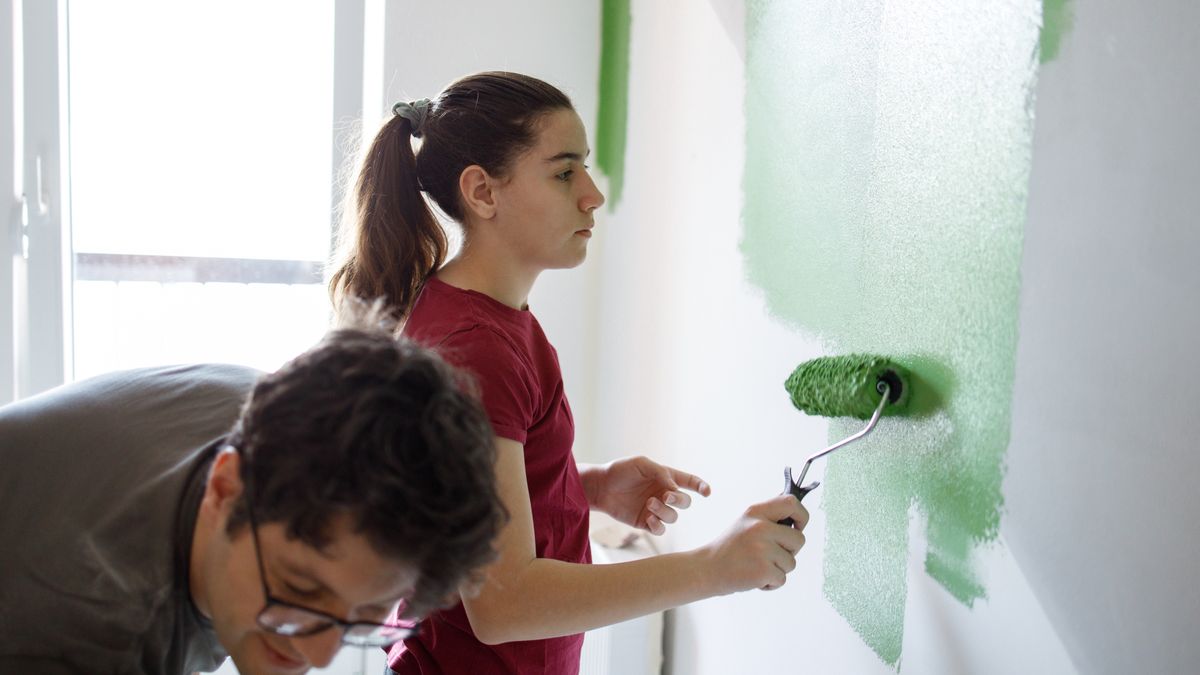 Drożeją ceny materiałów budowlanych