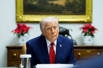 Media: USA proponują przywrócenie dostaw rosyjskiej energii do Europy