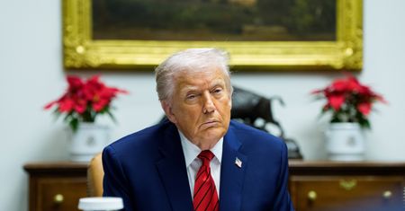 Media: USA proponują przywrócenie dostaw rosyjskiej energii do Europy