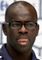 Lilian Thuram