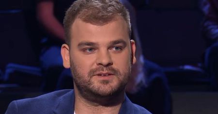 "Milionerzy": ciernie zastopowały uczestnika. Stracił sporą sumę