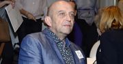Chabior pokazał brata. Spróbujcie ich odróżnić