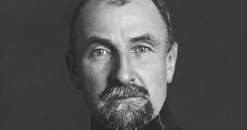 Tadeusz Rozwadowski. Niedoceniany bohater bitwy warszawskiej