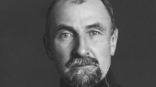 Tadeusz Rozwadowski. Niedoceniany bohater bitwy warszawskiej