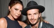 Victoria i David Beckhamowie mieli KORONAWIRUSA!
