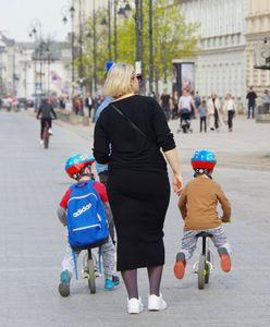 Rząd podjął ważną decyzję w sprawie zasiłków. Taki będzie skutek