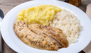 Po czterdziestce powinny być zakazane. Te produkty wyrzuć ze swojej kuchni