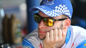 Rafał Dobrucki miał wpływ na transfer Bobera