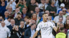 Vallecano - Real Madryt: Goście odbiją się po przegranej w LM? Gramy kurs 3.65!