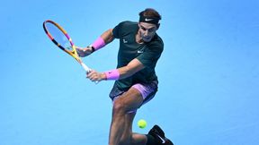 Roger Federer i Rafael Nadal chcą wrócić do gry. Ale czy znów będą regularnie wygrywać?