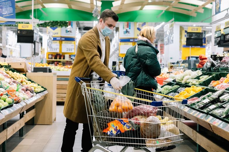 Szykuj się na drożyznę. Eksperci już wiedzą, co podrożeje