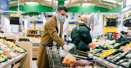 Szykuj się na drożyznę. Eksperci już wiedzą, co podrożeje