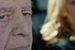 ''Max Rose'': Jerry Lewis skonfrontowany ze śmiercią i żałobą