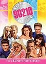 Beverly Hills 90210 powraca!