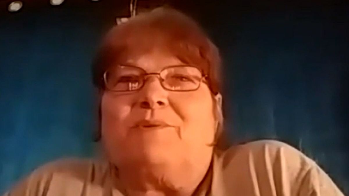 Emerytka z Florydy miała na swoim koncie 8,5 milionów dolarów