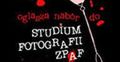 Naucz się fotografować ze ZPAF