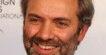 Sam Mendes chce Oscara za Bonda