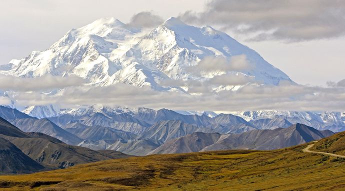 Budowa na końcu świata 8