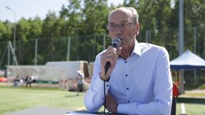 Szpakowski wymienił nazwiska. "Zaskoczenia nie będzie"