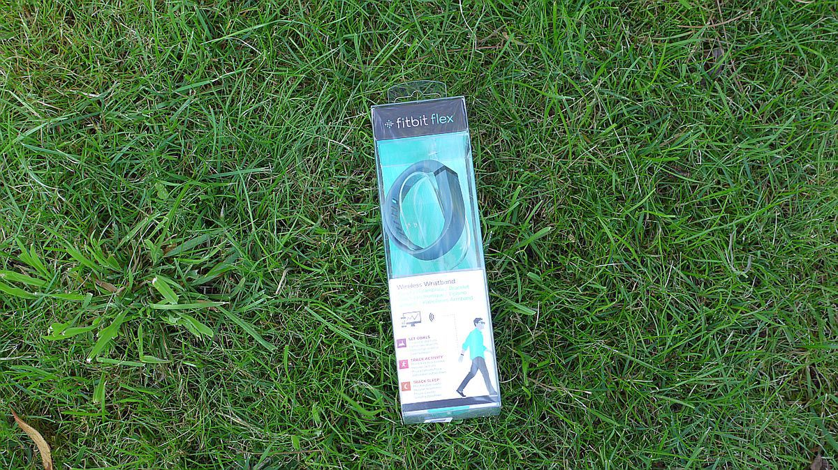7 sposobów, w jakie Fitbit zmienił moje życie. Opaska zmotywuje do ćwiczeń? 3
