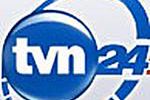 Z Radia dla Ciebie do TVN24