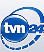 Z Radia dla Ciebie do TVN24