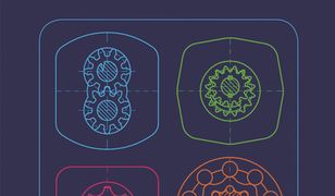 Fundamentals of designing hydraulic gear machines
