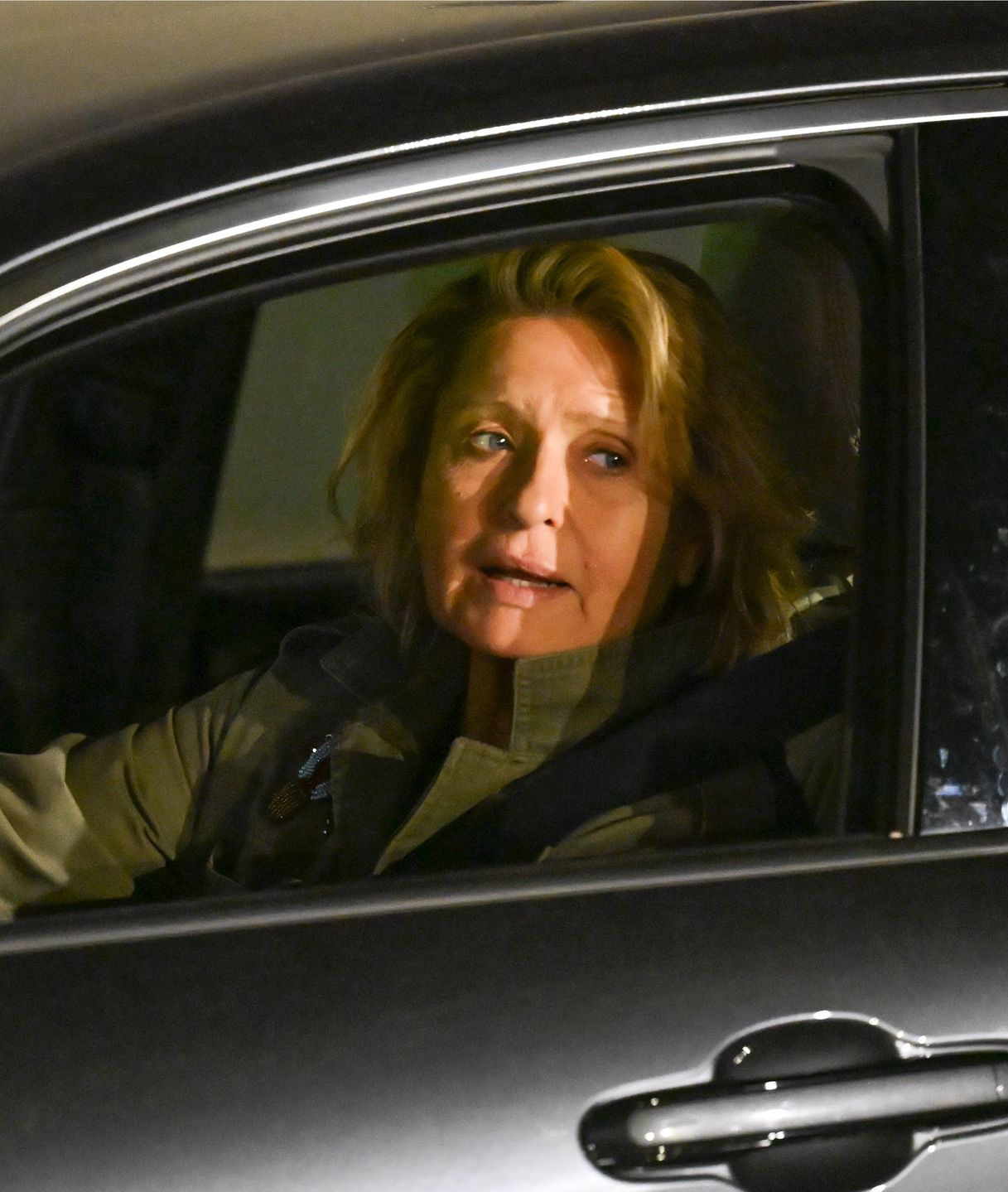 Kulisy "Tańca z Gwiazdami"