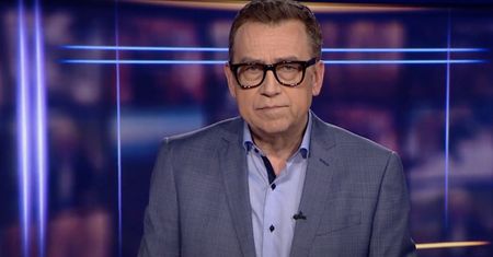Najnowsze wyniki oglądalności. Spadek TVP1 i TVP2