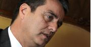 Brazylijczyk Roberto Azevedo następnym szefem WTO