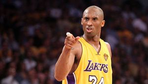 Tą tragedią żył cały świat. Zginął wraz z córką