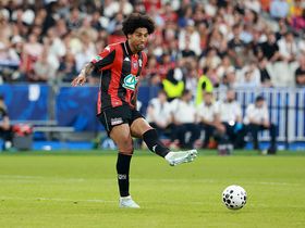 Utytułowany klub nie wrócił do Ligue 1