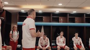 Pod Siatką: Polacy w drodze do finału mistrzostw świata. Tak wyglądają przygotowania