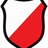 SKK Polonia Warszawa