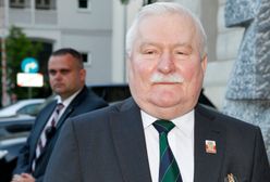 Święta u Lecha Wałęsy. Przyjaciel rodziny zdradza kilka ważnych szczegółów