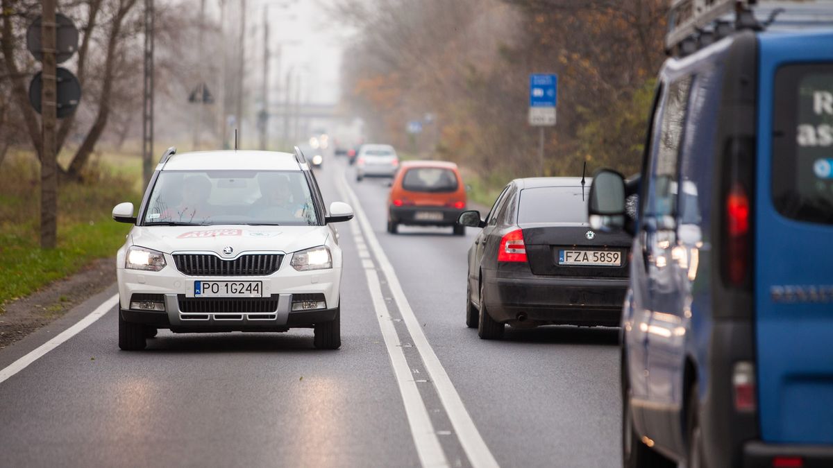 Zdjęcie ilustracyjne do artykułu