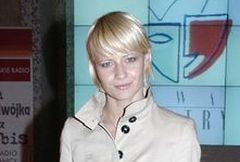 Małgorzata Kożuchowska jest oszczędna?