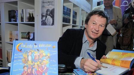 Oficjalne oświadczenie