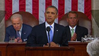 Obama: nie ma zmian w działaniach przeciwko terrorystom