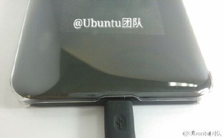 HTC One M9+ oraz HTC One E9 dostrzeżone na nowych zdjęciach 9