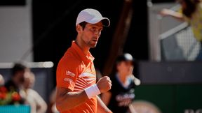 Tenis. Światowa czołówka zbojkotuje US Open? Odbyło się spotkanie z ATP i USTA