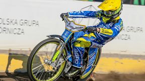 Żużel. Brutalna weryfikacja planów GKM-u. Kto nawalił? Prezes wskazuje nazwiska