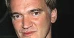 Quentin Tarantino