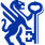 Peterborough United